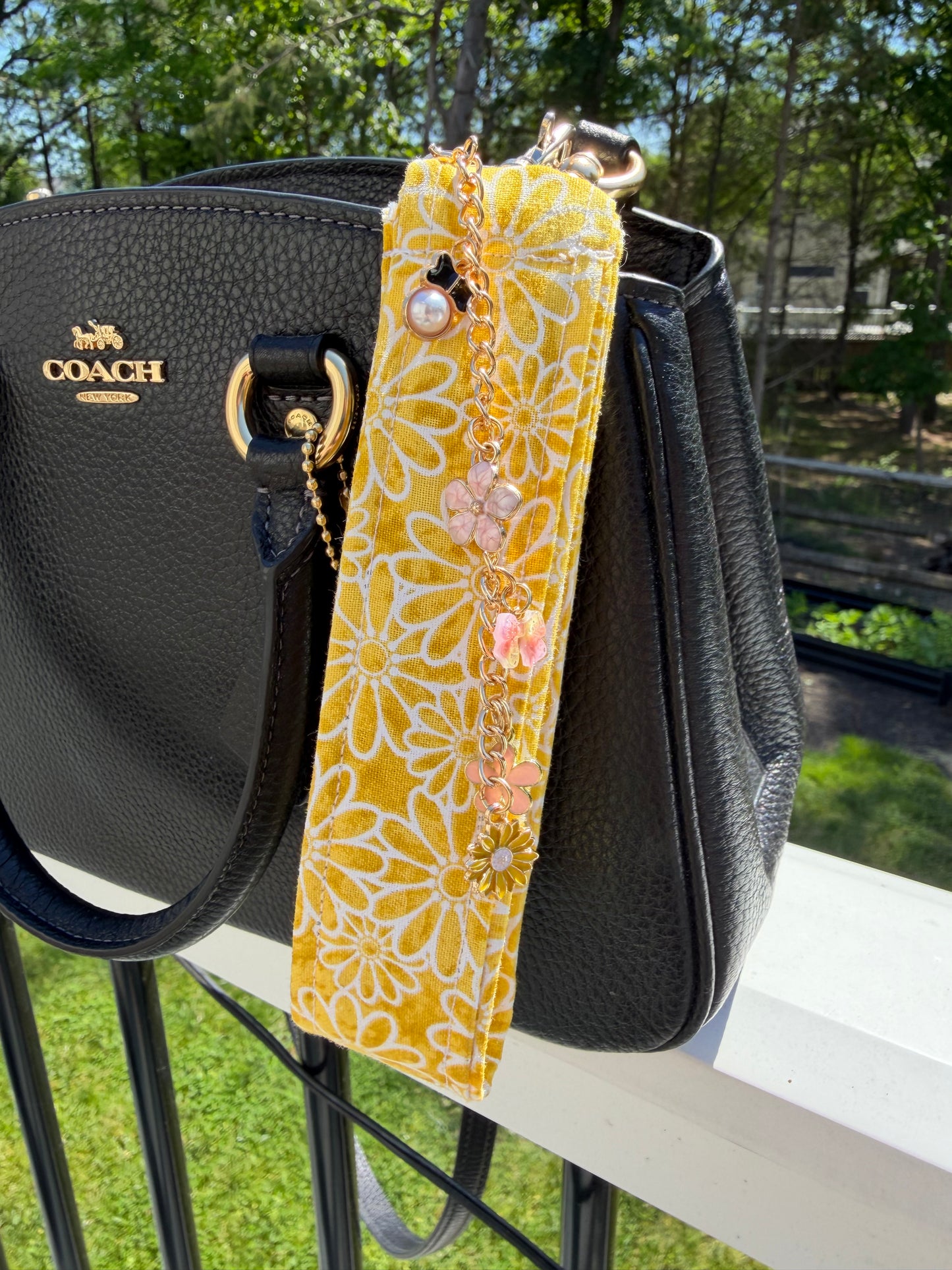 Wristlets