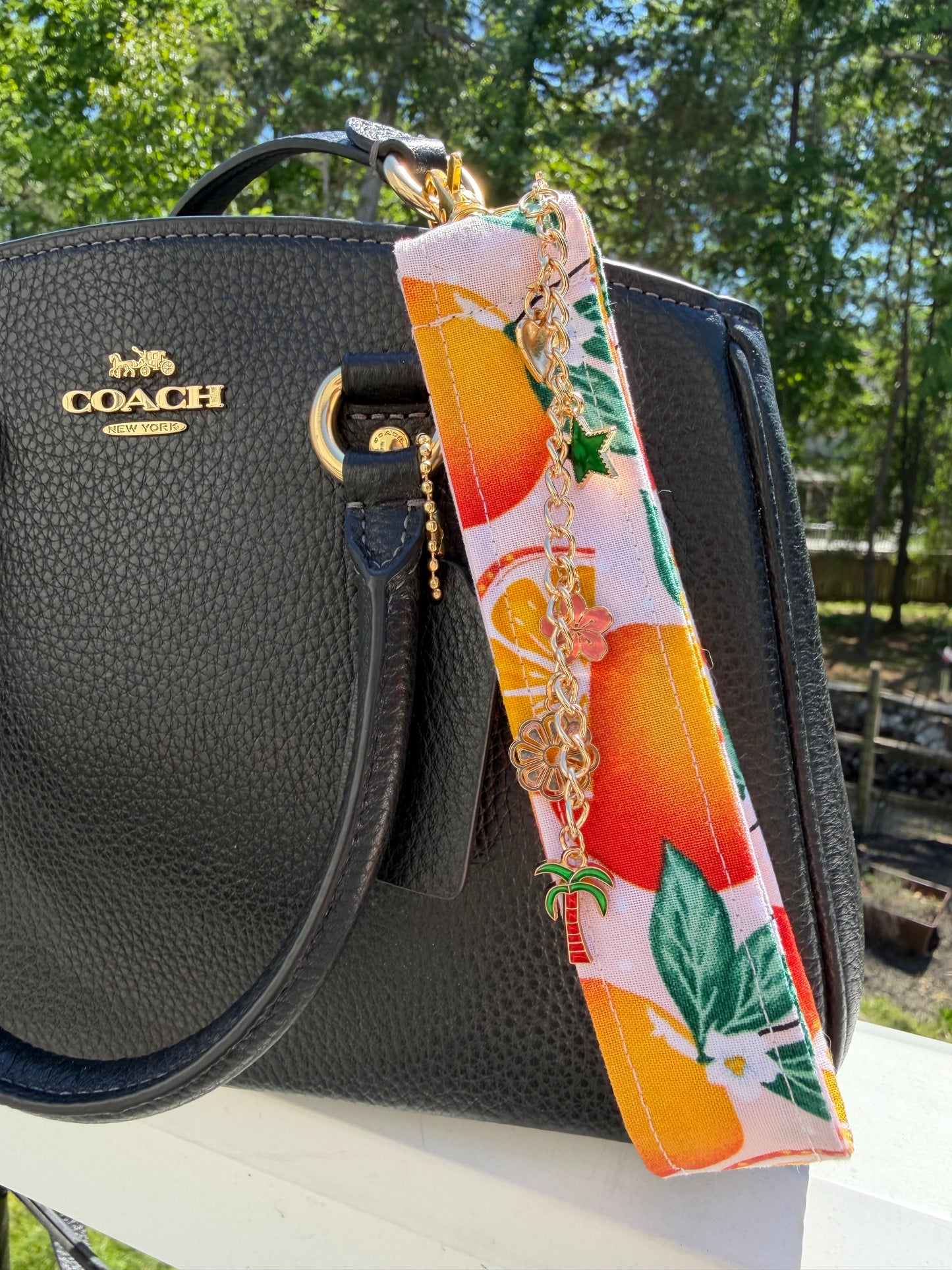 Wristlets