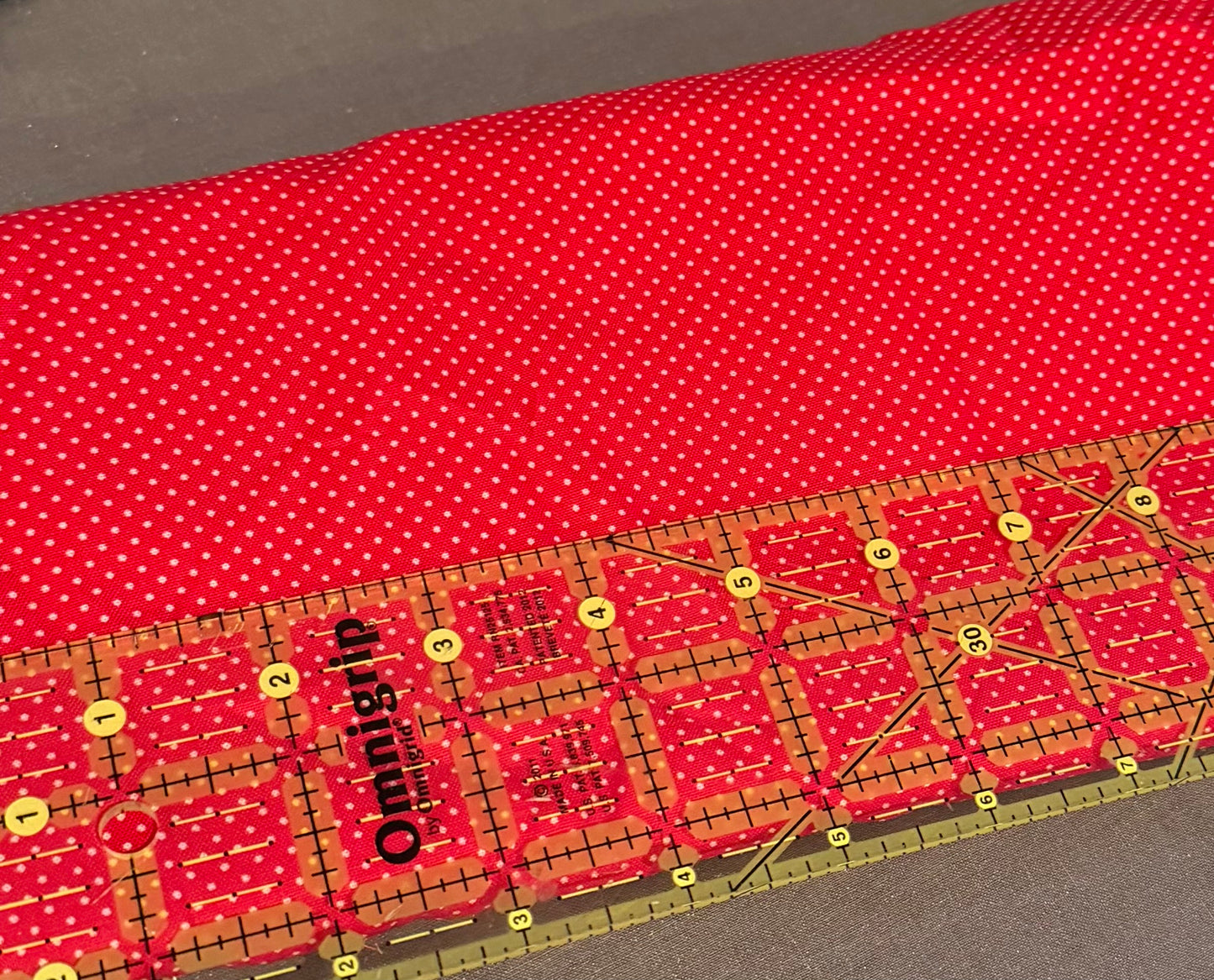 Lanyard