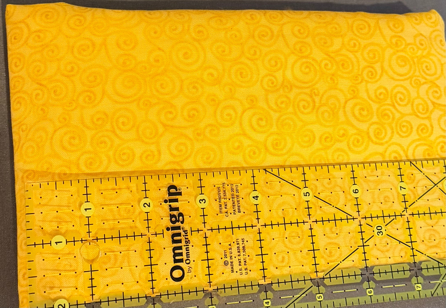 Lanyard