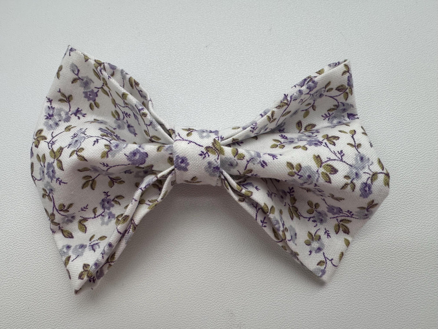 Mini Darling Hairbows