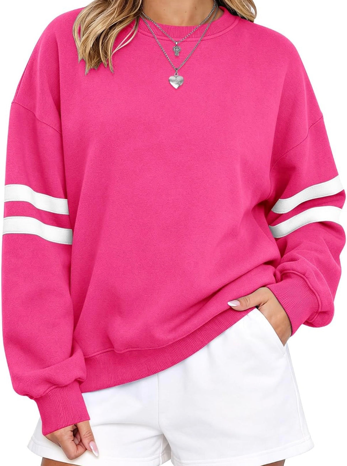 Breast Cancer Awareness