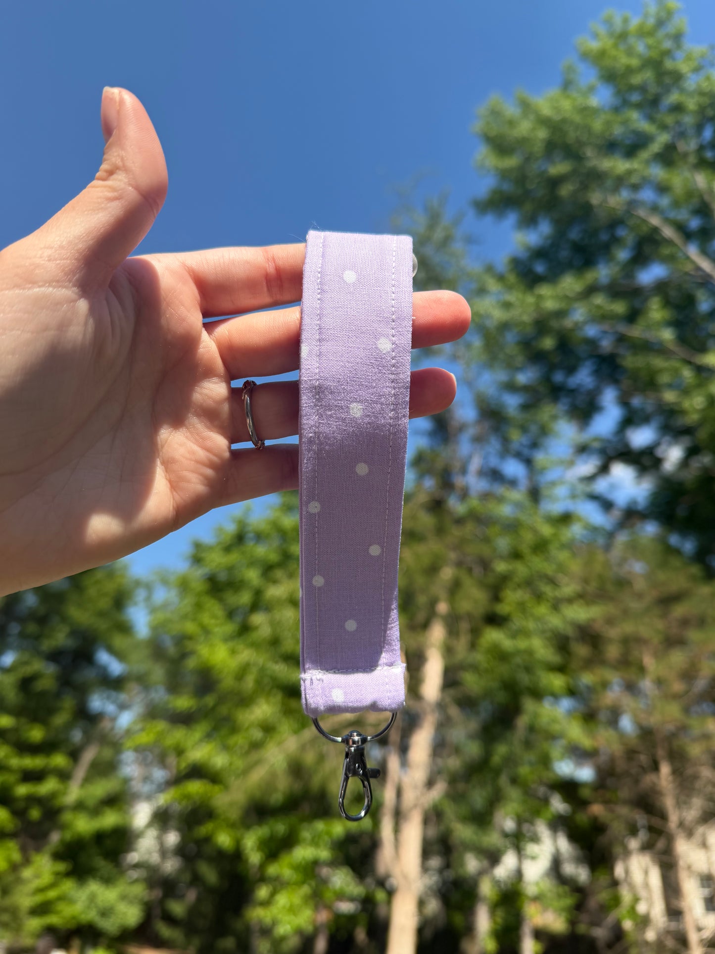 Wristlets