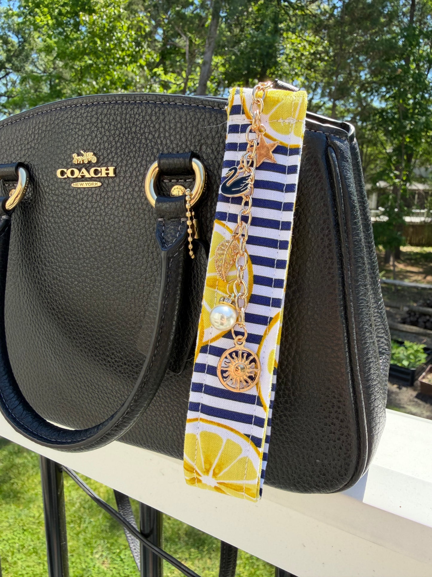 Wristlets