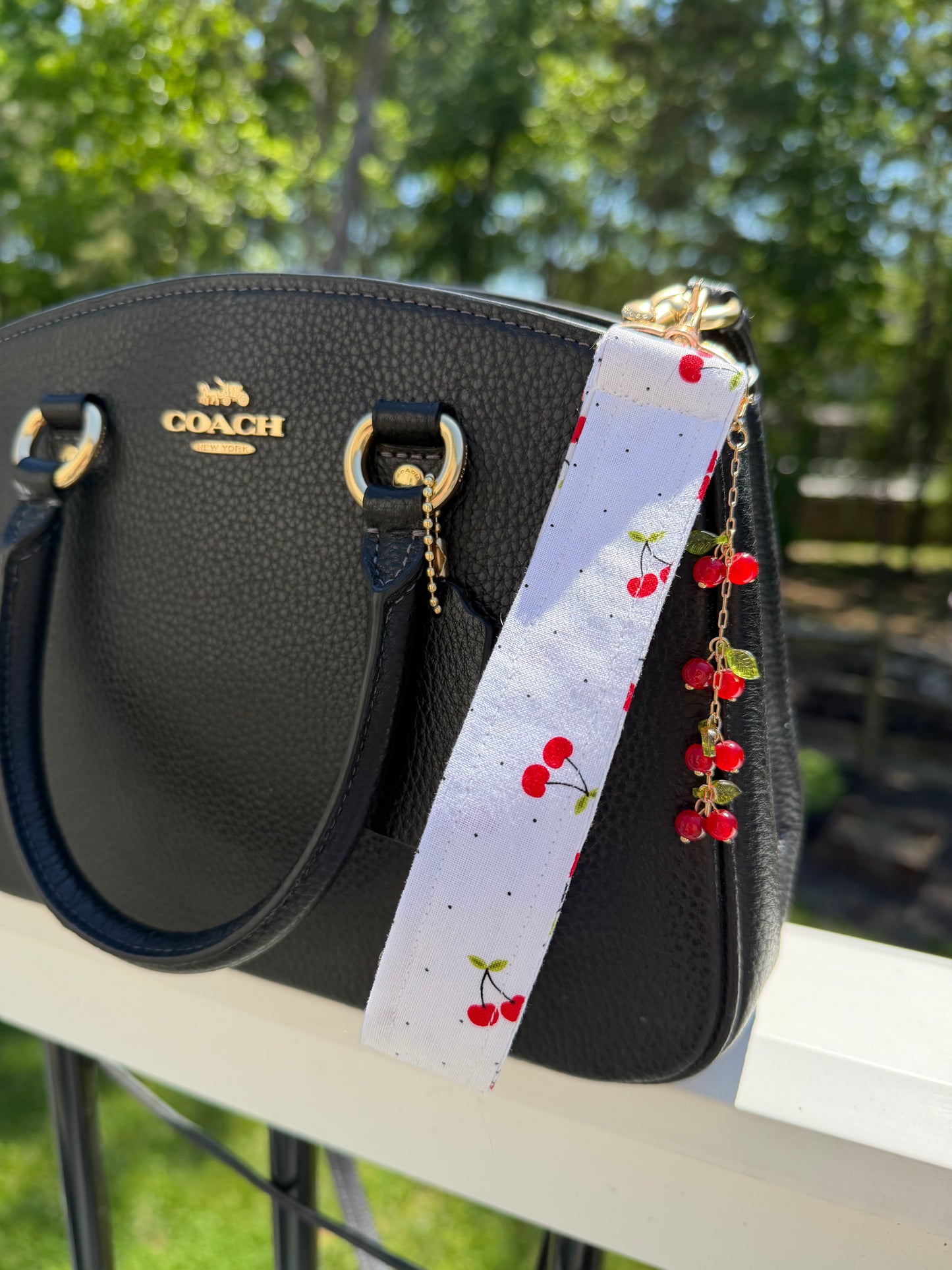 Wristlets