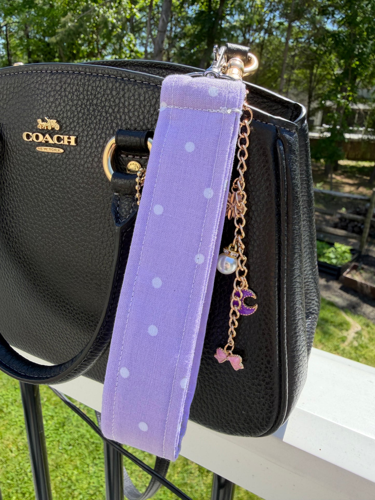 Wristlets