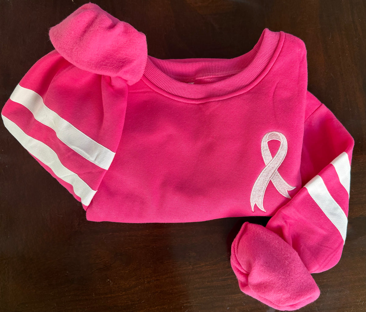 Breast Cancer Awareness