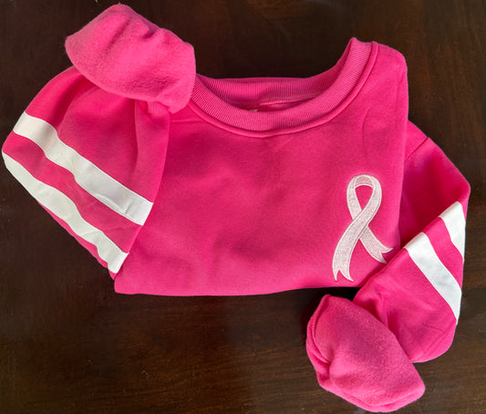 Breast Cancer Awareness