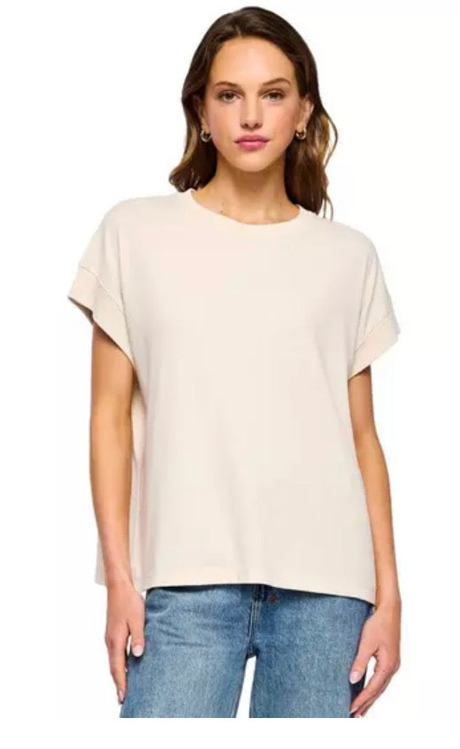 Fall: All Booked Up T shirt