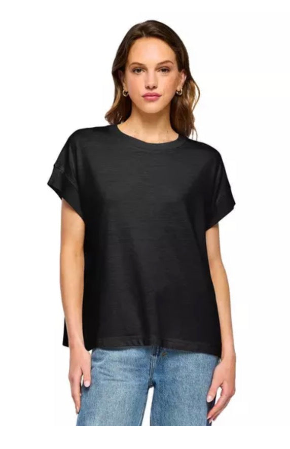 Fall: All Booked Up T shirt