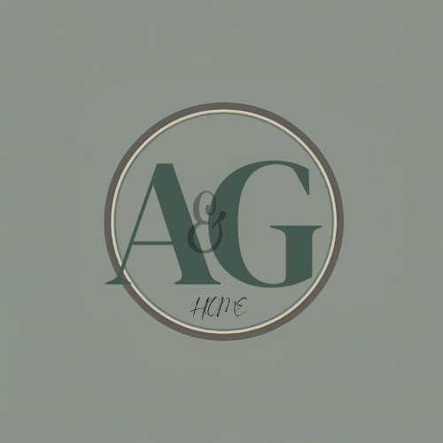 A & G Home Gift Cards